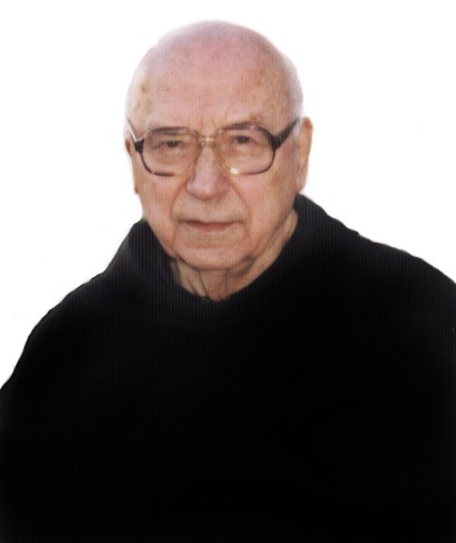 Uočnica 20. obljetnice smrti o. Celestina Tomića